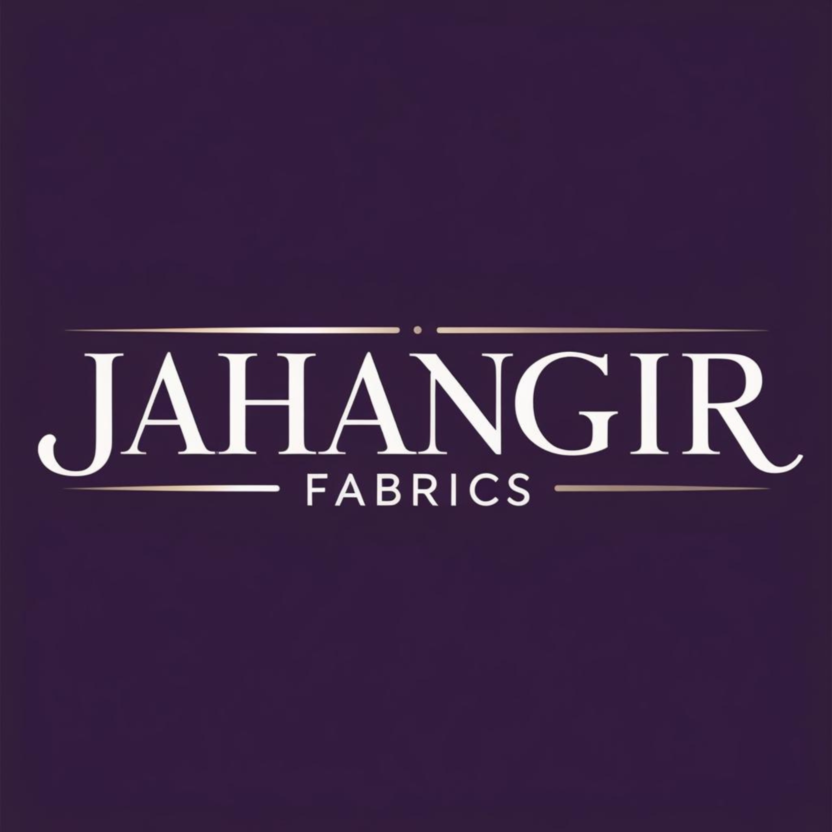Jahangir fabric