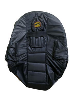 bike cover water proof