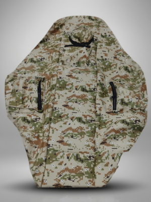 Camo-Seat-Cover-Light
